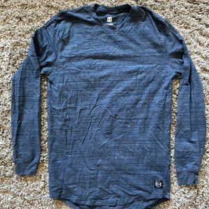 Under Armour Long Sleeve Shirt